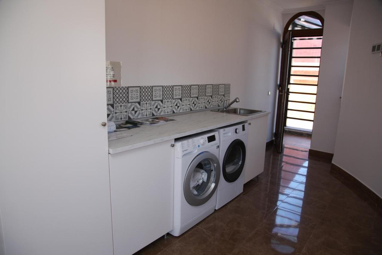 Casa Genes Chera Экстерьер фото